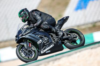 motorbikes;no-limits;october-2019;peter-wileman-photography;portimao;portugal;trackday-digital-images